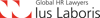 IUSLABORIS-COREBRAND-RVB-HD